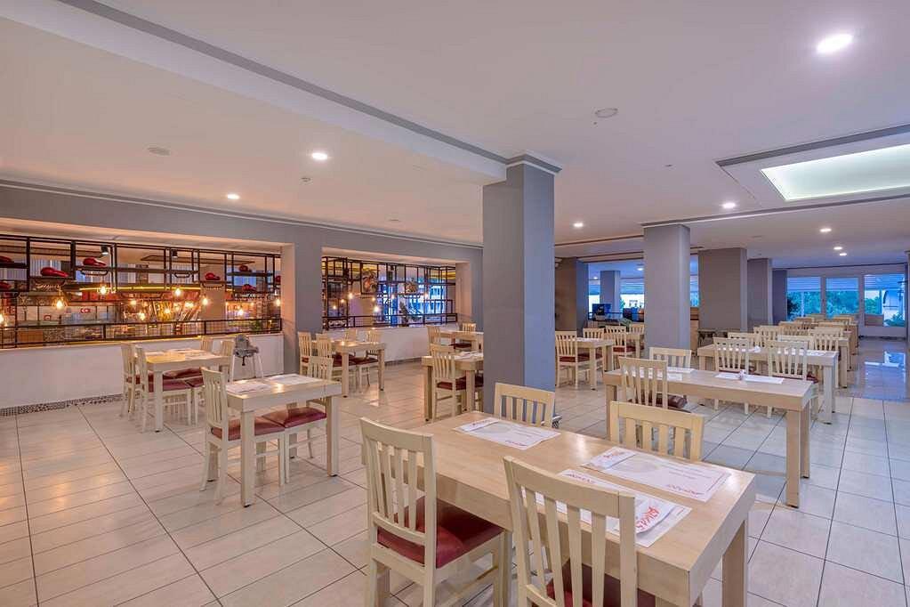 Armas Bella Sun - Afbeelding 2