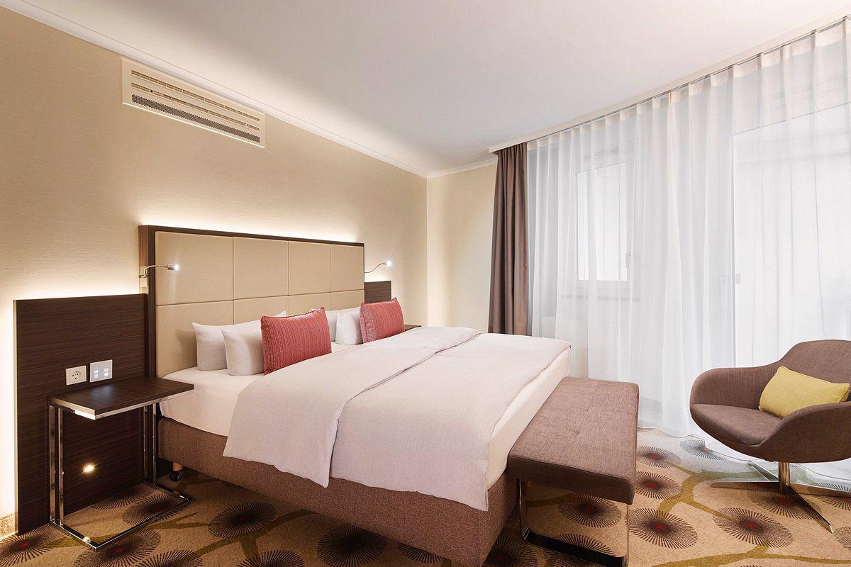 Hyperion Berlin - Afbeelding 3