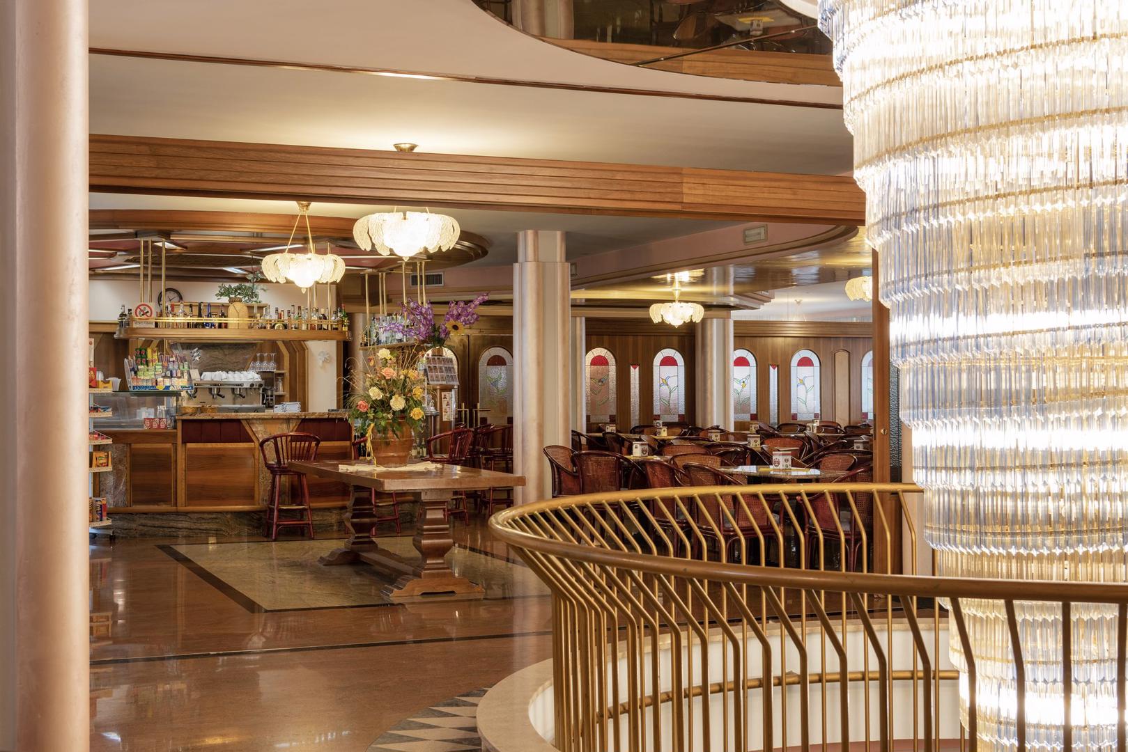 Oasi Park - Afbeelding 4