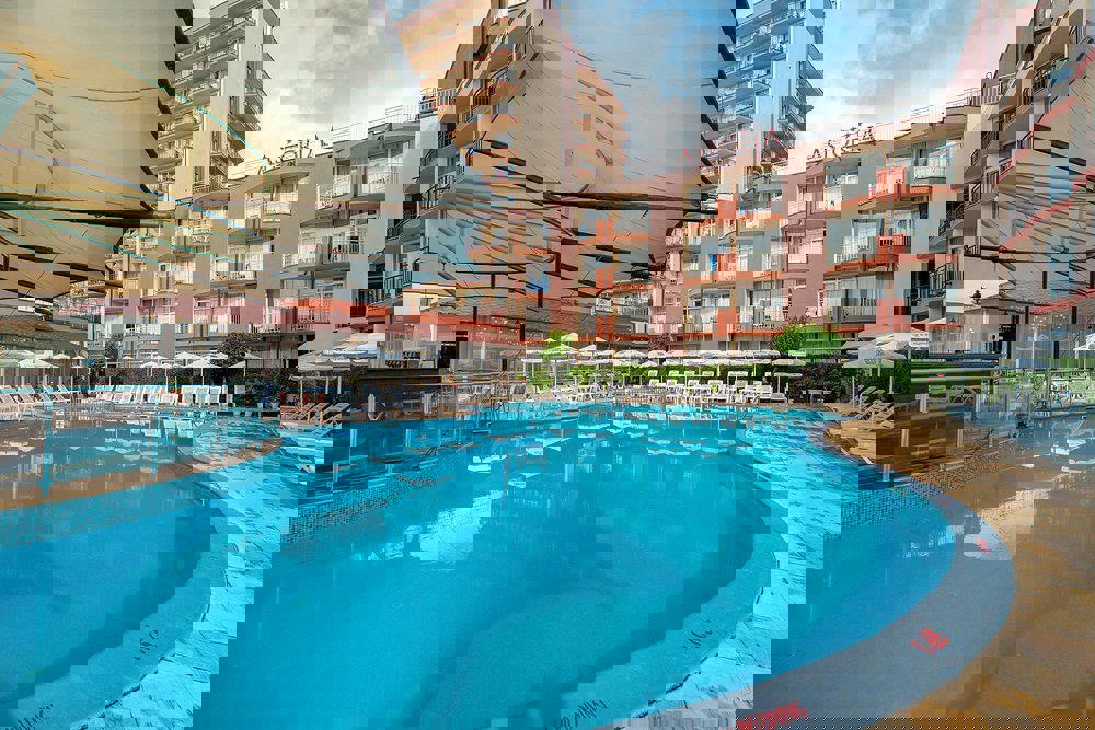 MPM Astoria - Afbeelding 3