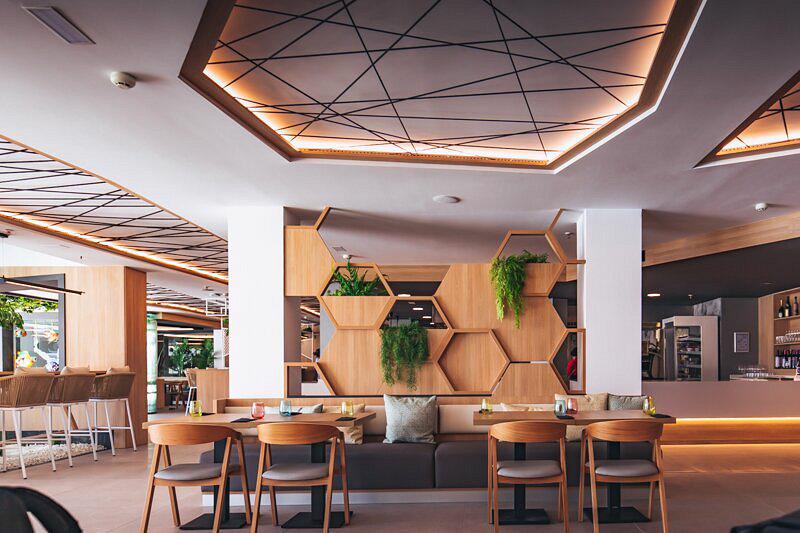 Mynd Adeje - Afbeelding 2