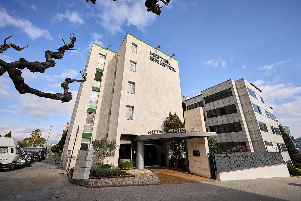 Catalonia Bristol - Afbeelding 3