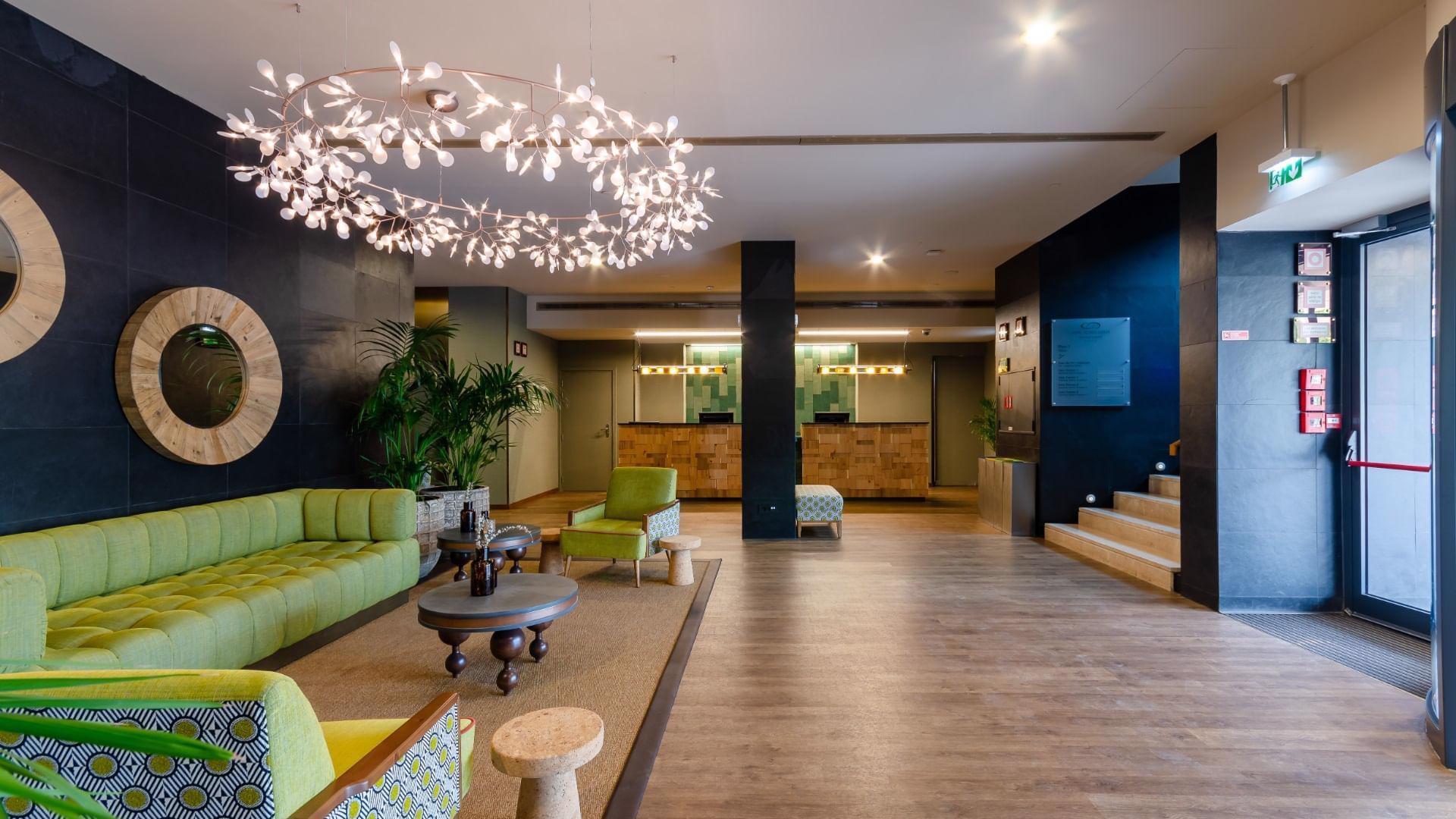 Acores Lisboa - Afbeelding 2