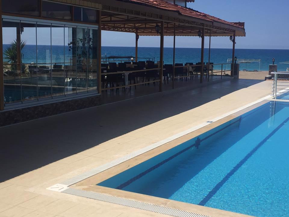 Onder Yildiz - Afbeelding 3