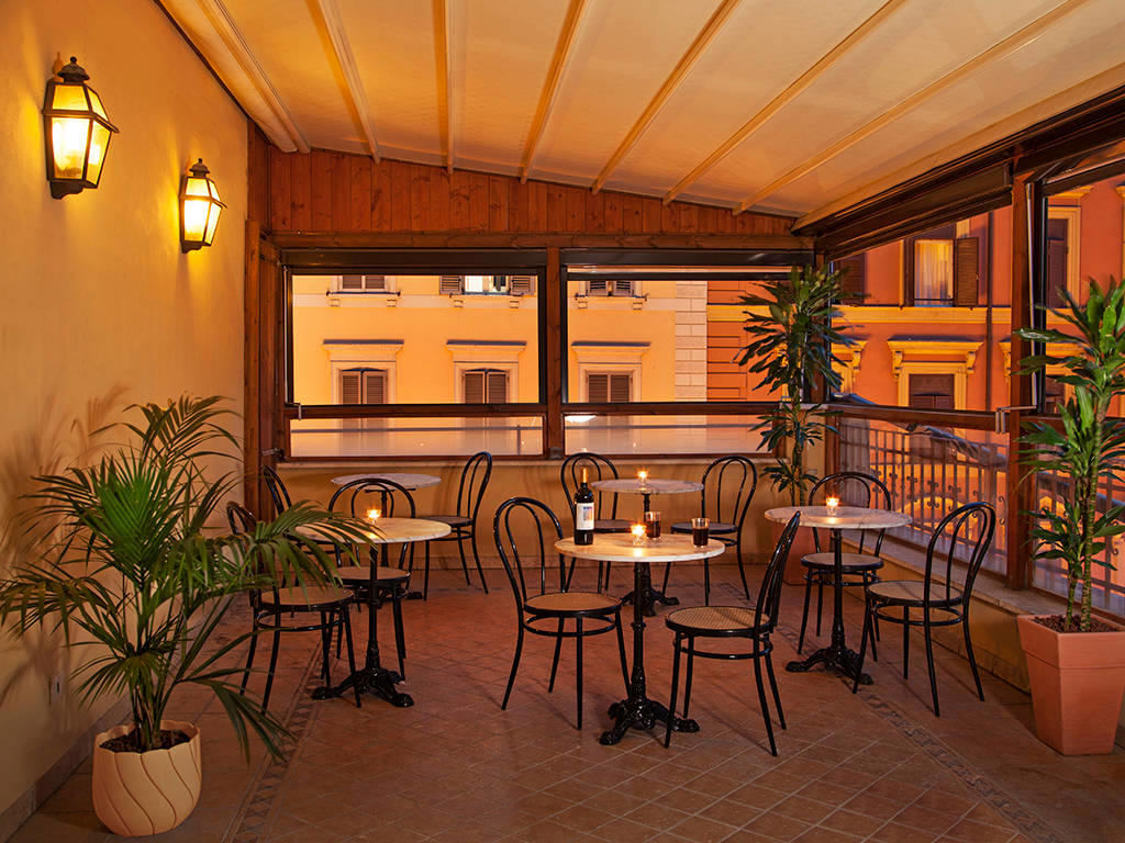 Piemonte - Afbeelding 4