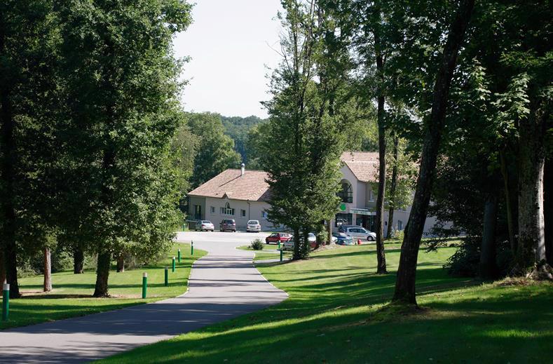 Le Tulipier - Afbeelding 2