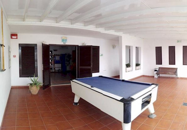 La Laguneta - Afbeelding 3