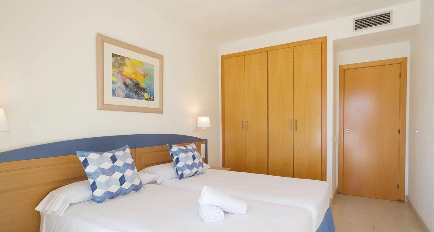 Ibersol Spa Aqquaria - Afbeelding 2