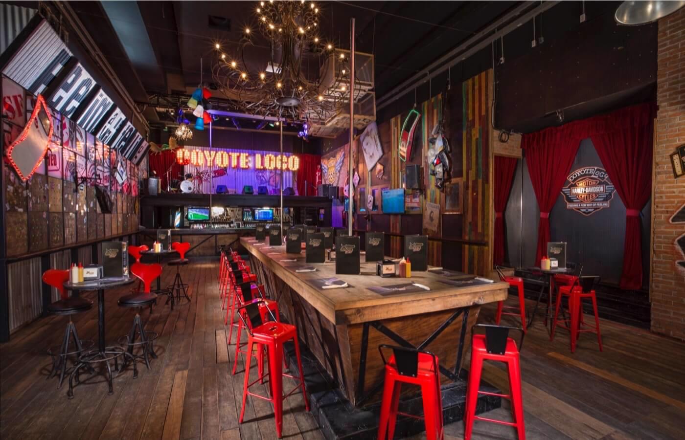 Grand Oasis Cancun - Afbeelding 2