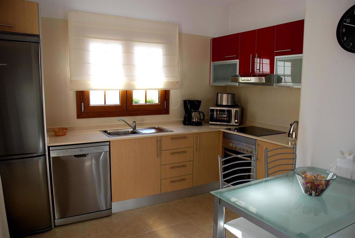 Villa Las Caletas Village - Afbeelding 4