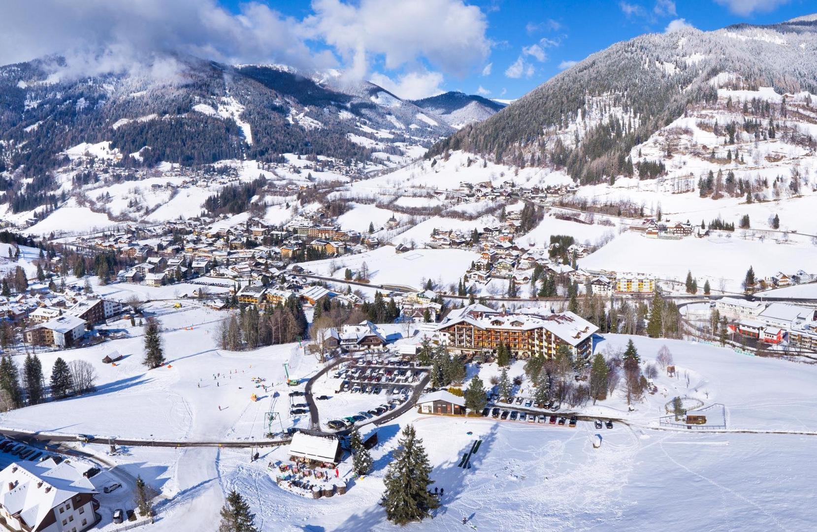 Kirchheimerhof - Afbeelding 3