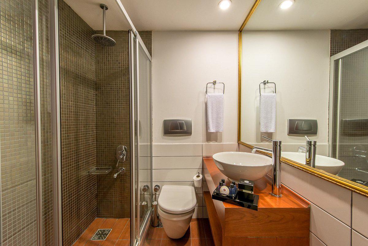 Seminal - Afbeelding 2