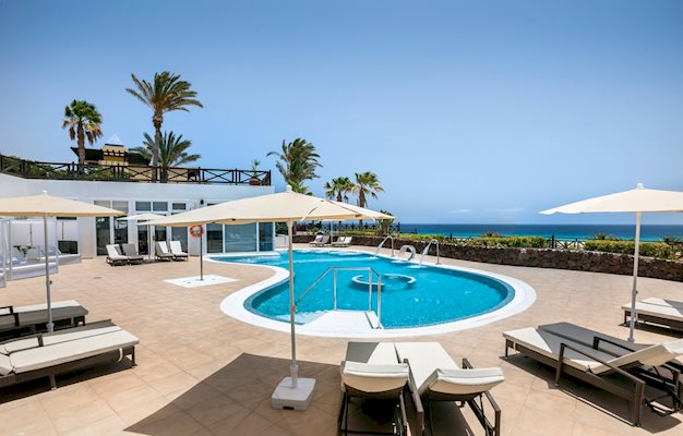 Occidental Jandia Playa - Afbeelding 4