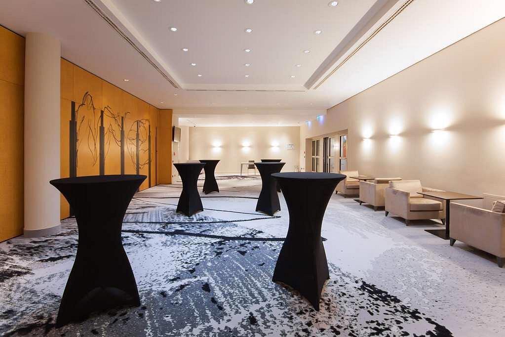 NH Prague - Afbeelding 2