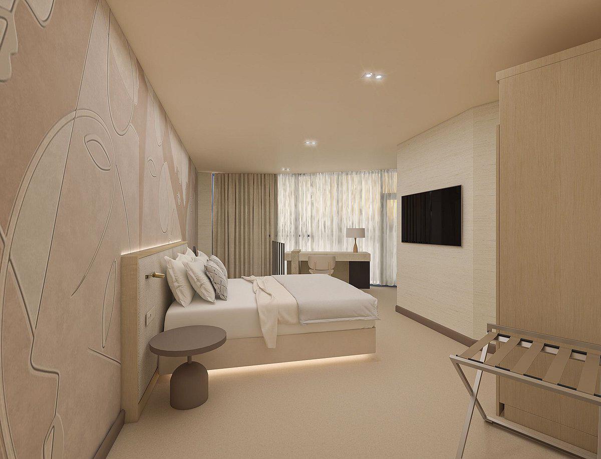 Zenith - Afbeelding 2