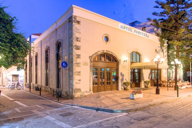 Fortezza - Afbeelding 4