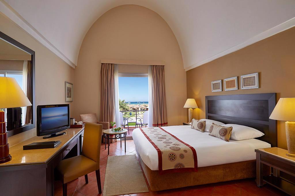 Makadi - Afbeelding 2