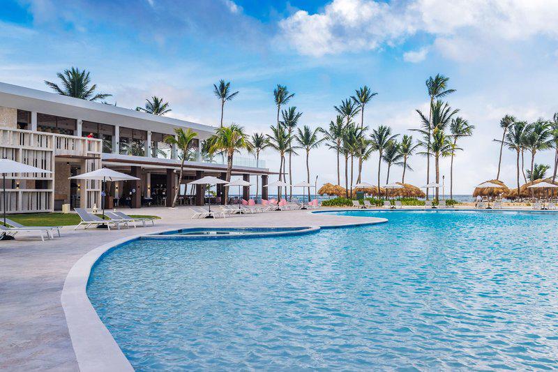 Tropical Deluxe Princess Beach - Afbeelding 3