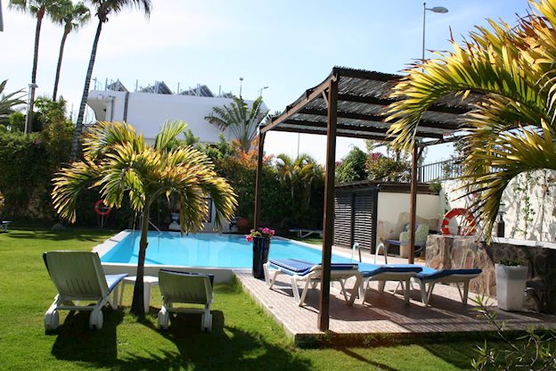 VIP Nogal - Afbeelding 3