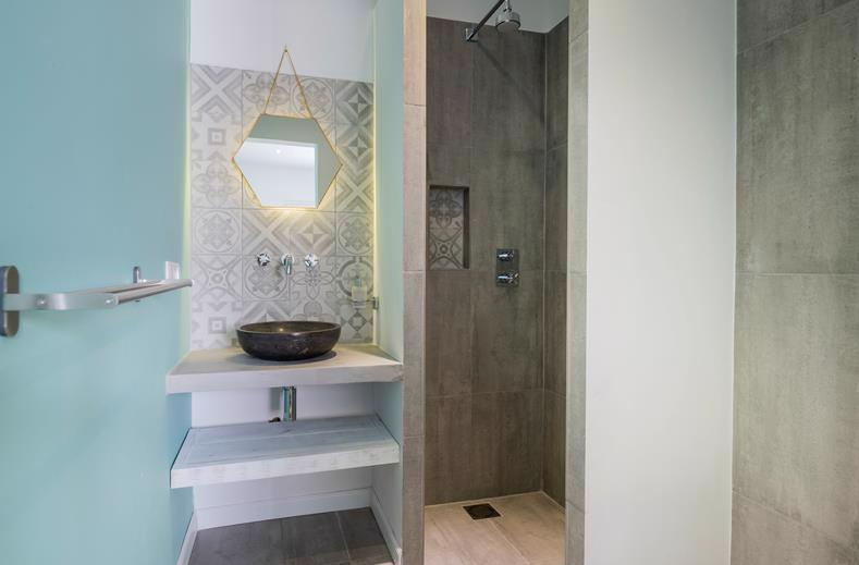 Hotel BOHO Bohemian Boutique - Afbeelding 2