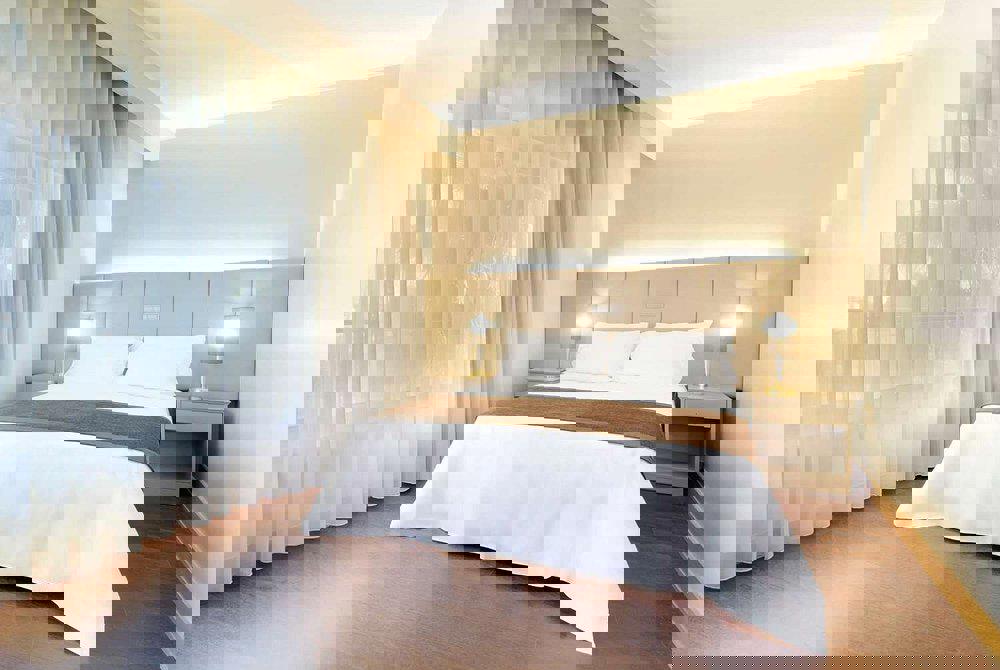 TRYP by Wyndham Porto Expo - Afbeelding 3