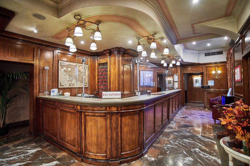 Adler Cavalieri - Afbeelding 4