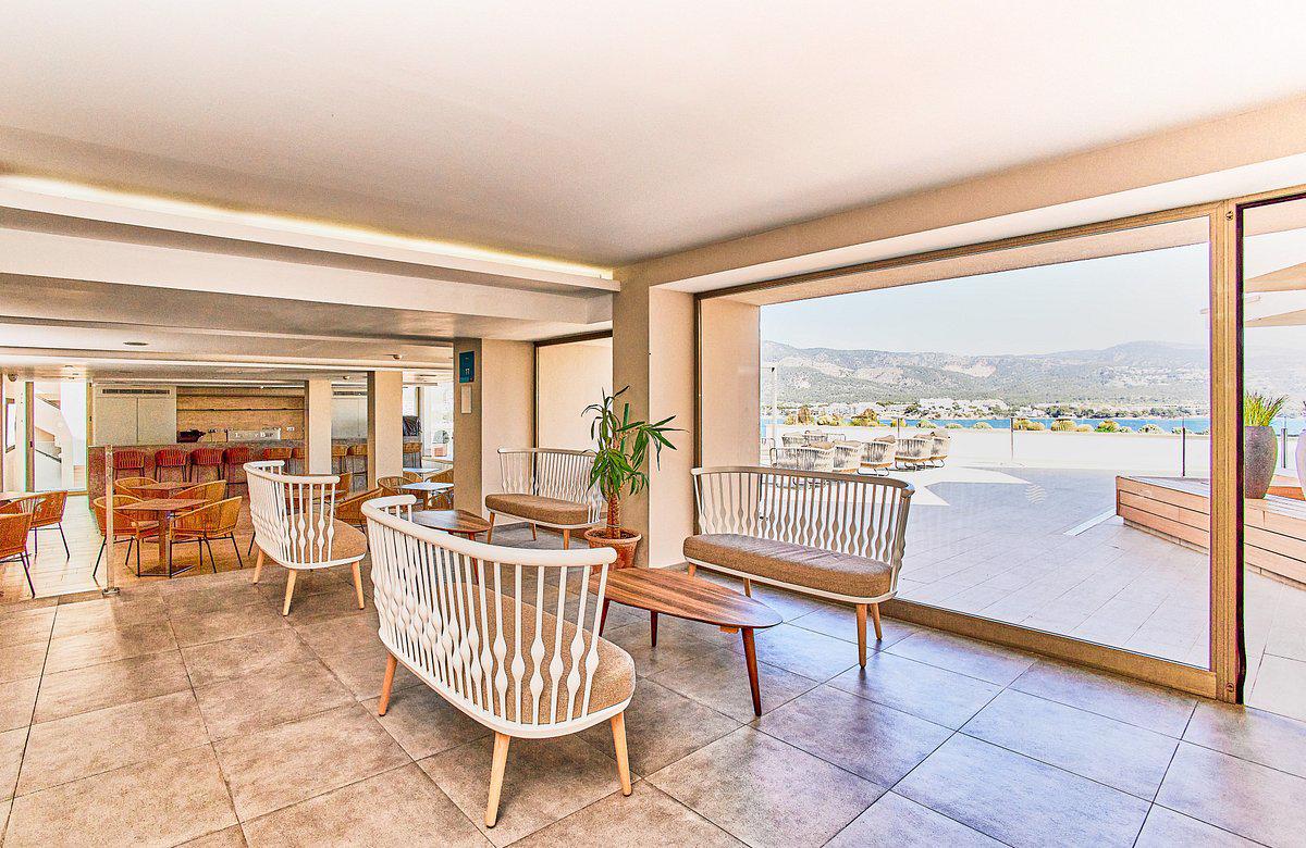 Leonardo Royal Palmanova Bay - Afbeelding 2