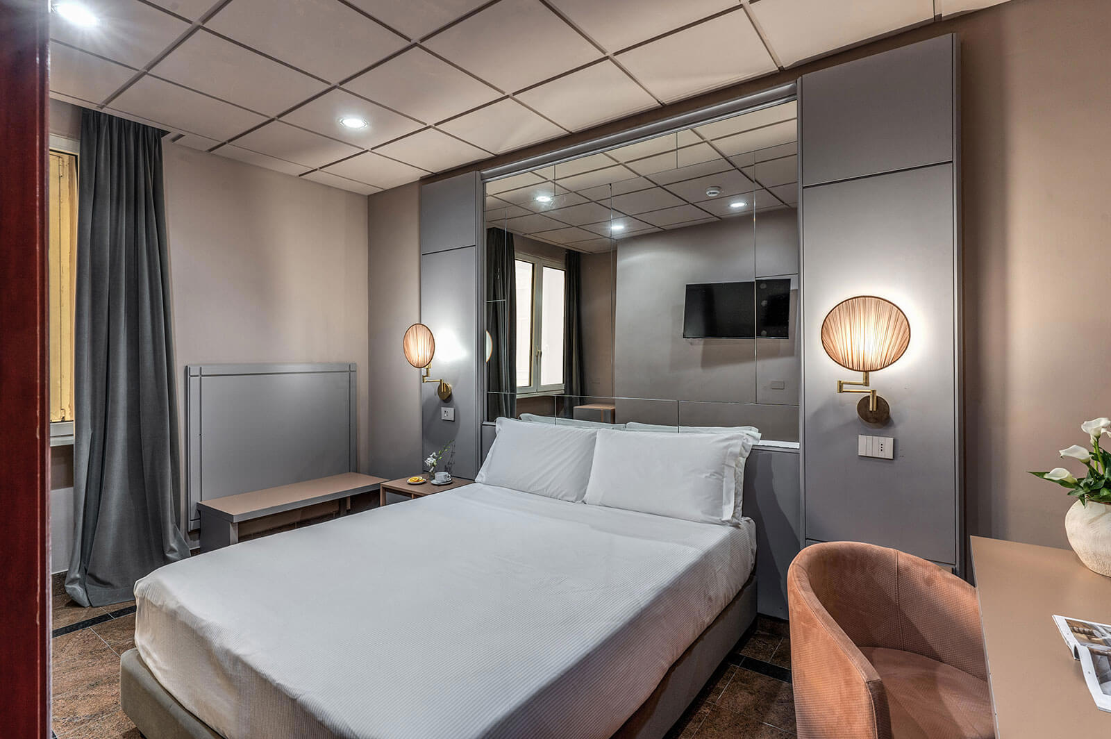 Madison - Afbeelding 2