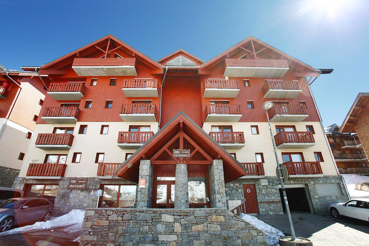 Le Hameau de Saint Jean - Afbeelding 3