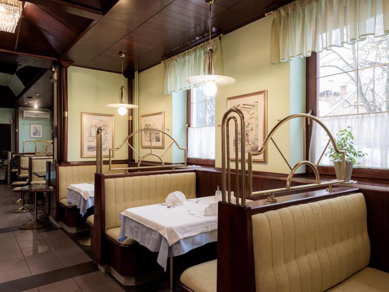 Florjanckov Hram - Afbeelding 3