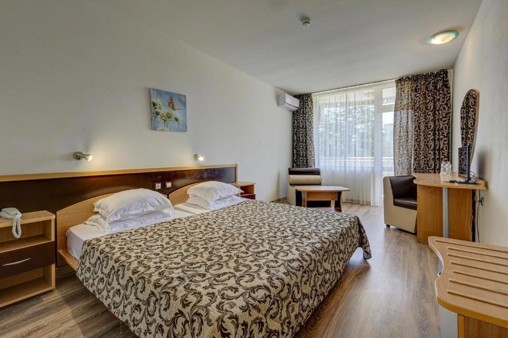 Shipka - Afbeelding 4