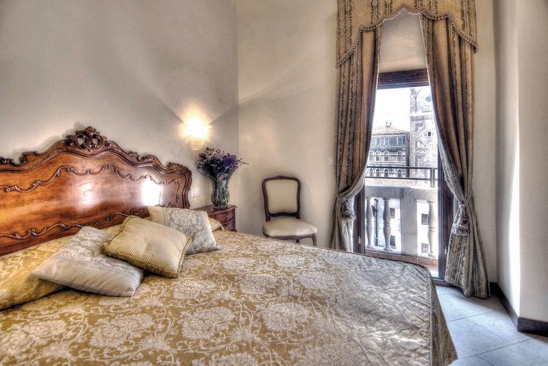 Scandinavia - Afbeelding 3