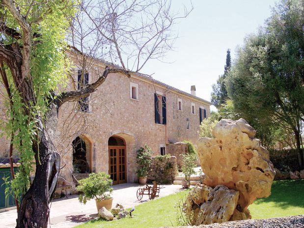 Rural sa Galera - Afbeelding 4