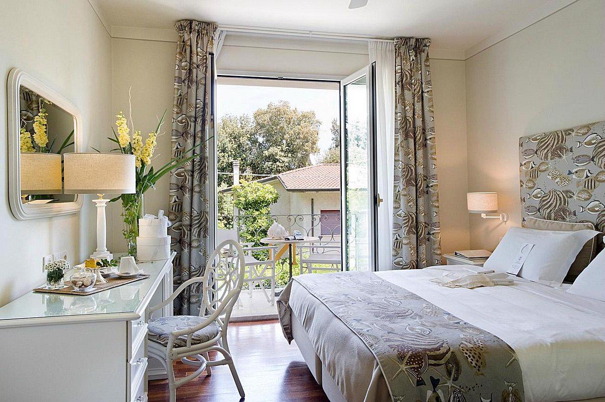 Il Negresco - Afbeelding 2