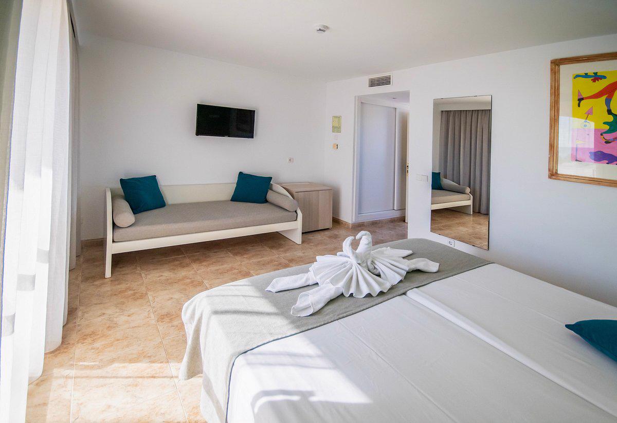 Canyamel Classic - Afbeelding 2