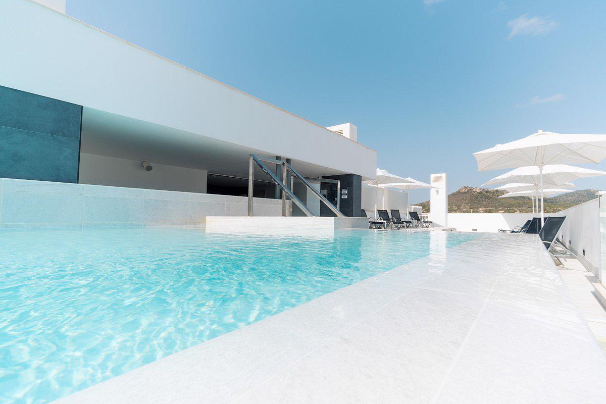 Senator Cala Millor - Afbeelding 3