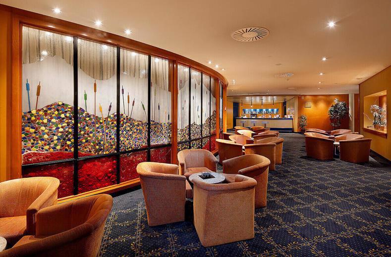 Hcc Montblanc - Afbeelding 2