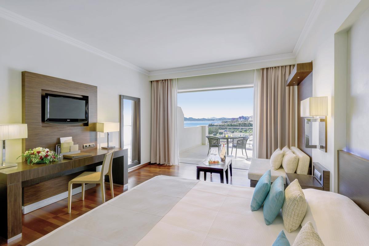 Elysium - Afbeelding 2