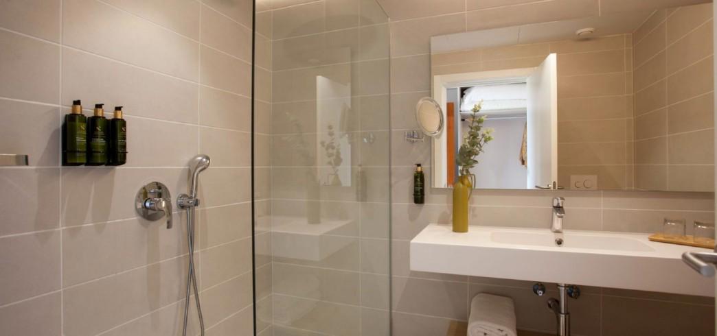 Son Corb - Afbeelding 2