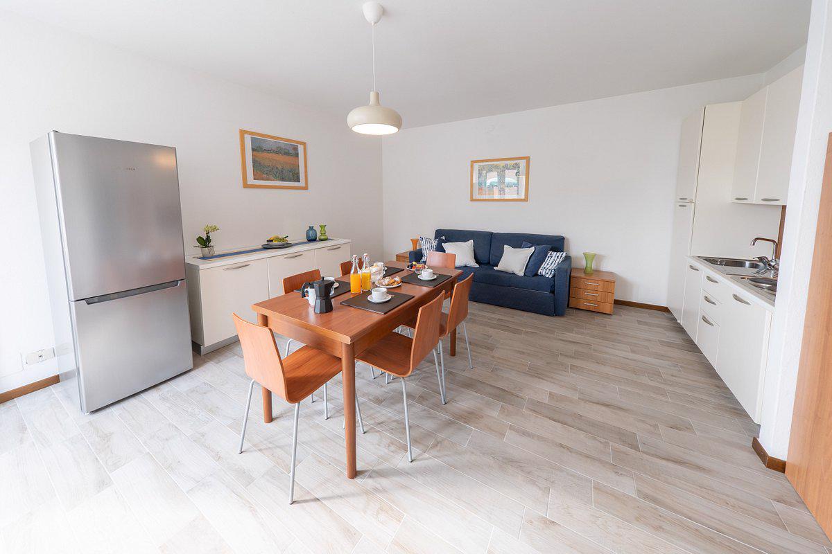 Residence Pratone - Afbeelding 2