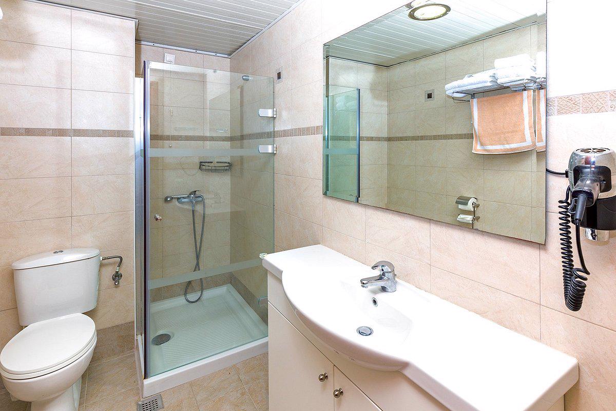 Paleos - Afbeelding 2