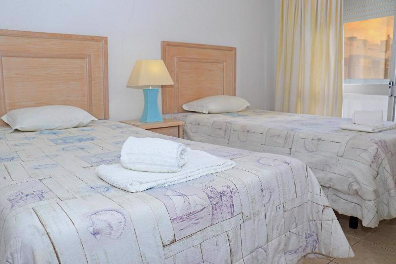 Appartement Paula Bela - Afbeelding 4