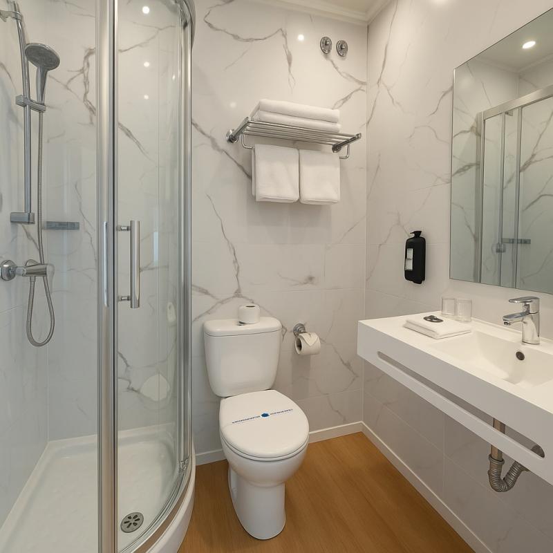 Leonardo Da Vinci - Afbeelding 3