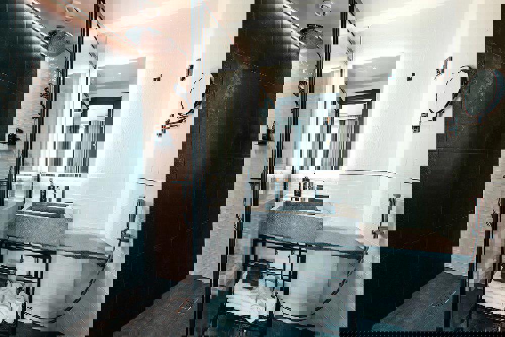 Mestari - Afbeelding 2