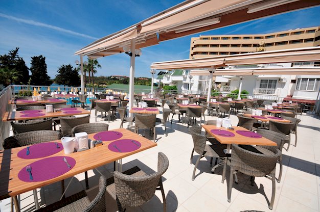 Incekum Su - Afbeelding 4