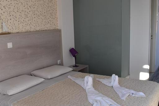 Lefkorama - Afbeelding 2