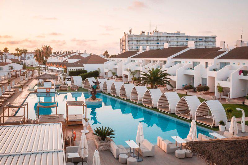 Lago Resort Casa del Lago - Afbeelding 3