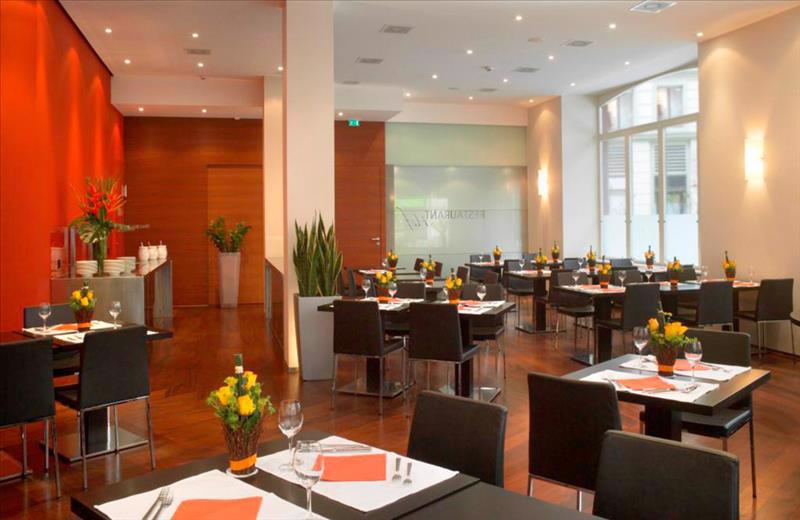 Waldstatterhof - Afbeelding 3