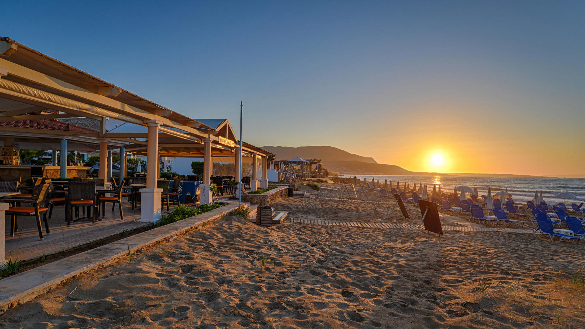 Windmill I - Afbeelding 3