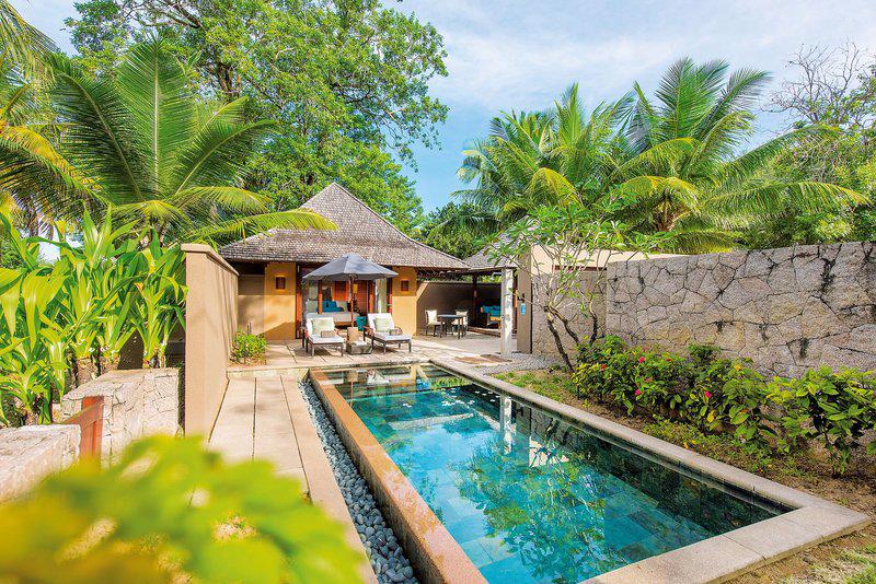 Constance Ephelia - Afbeelding 4